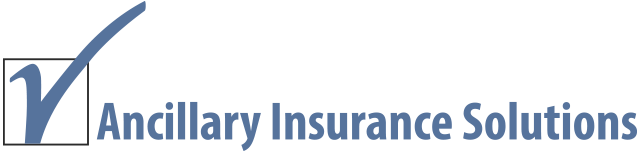 Ancillary Insurance Solutions